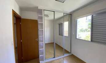 Imagem 7: Apartamento para alugar Buritis Belo Horizonte