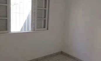Imagem 3: Casa com 3 dormitórios, 100 m² - venda por R$ 500.000,00 ou aluguel por R$ 2.557,06/mês
