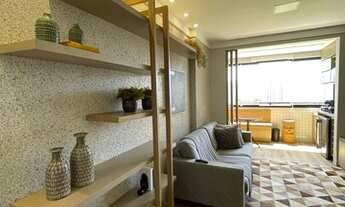 Imagem 6: Luzia Residence - Oportunidade