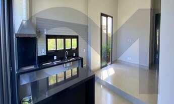 Imagem 6: RIBEIRÃO PRETO - RESIDENCIAL - VILA DO GOLFE