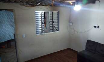 Imagem 5: Casa, jd silvina