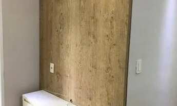 Imagem 4: Apartamento com 2 dormitórios para alugar, 50 m² por R$ 1.700,00/mês - Granja Viana - Coti