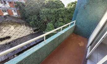 Imagem 5: Apartamento para aluguel, 3 quartos, 1 vaga, Boa Vista - Recife/PE