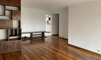 Imagem 3: APARTAMENTO - CAMPO BELO - SP