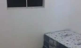 Imagem 7: ALUGO APARTAMENTO NA SERRARIA