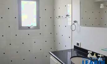 Imagem 7: COBERTURA - PARAÍSO - SP