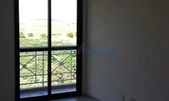 Imagem 5: Apartamento - Parque Prado - Campinas