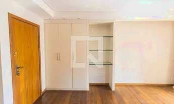 Imagem 7: Apartamento à Venda - Savassi, 3 Quartos, 110 m2