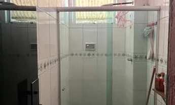 Imagem 6: APARTAMENTO PARA ALUGAR