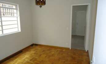 Imagem 5: Alugo sobrado com 3 dorm. no Campo Belo