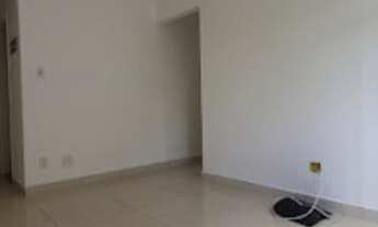 Imagem 7: BOM APARTAMENTO C/ 80,00 m2 Proximo Hospital