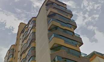 Imagem: APARTAMENTO - VILA CAMINHO DO MAR - SP