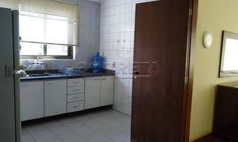 Imagem 5: Araçatuba - Apartamento - Centro