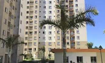 Imagem 4: Alugo apartamento Pinheirinho