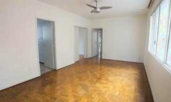 Imagem 4: APARTAMENTO - PARAÍSO - SP