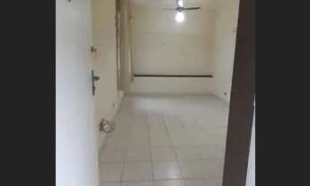 Imagem 2: Sala-Living 39,50 +1vaga coberrta +elevador Embaré Santos..