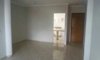 Imagem 7: Vendo Apartamento 3/4