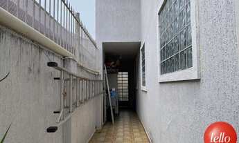 Imagem 5: São Paulo - Casa Comercial - Santana