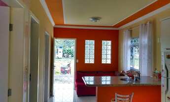 Imagem 2: Aluguel Casa com 2 dormitórios