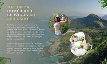 Imagem 7: Casa de Condomínio a venda em Rio de Janeiro