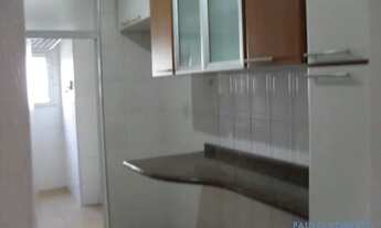 Imagem 3: APARTAMENTO - TATUAPÉ - SP