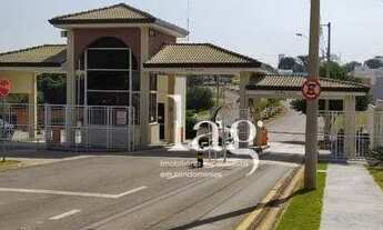 Imagem 2: Terreno à venda, 200 m² por R$ 266.000,00 - Condomínio Reserva Ipanema - Sorocaba/SP