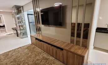 Imagem 6: APARTAMENTO - AGRONÔMICA - SC