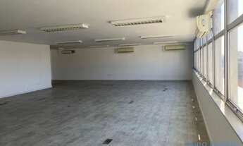 Imagem 5: COMERCIAL - PINHEIROS - SP