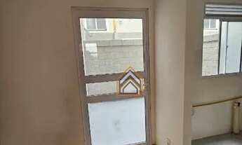 Imagem 6: Ato 02 dormitórios Porto Itapua, Viamão