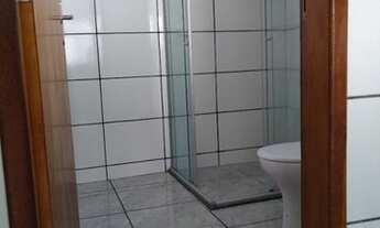 Imagem 6: Apartamento quarto e sala jardim dos afineiros