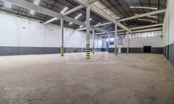 Imagem 4: Depósito/Pavilhão para Venda - 919m², 0 dormitórios, Navegantes