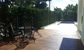 Imagem 7: CASA RESIDENCIAL em BRAGANÇA PAULISTA - SP, CONDOMÍNIO PORTAL DE BRAGANÇA HORIZONTE