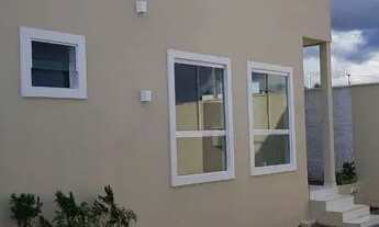 Imagem 6: Aluguel de Apartamento em João Câmara