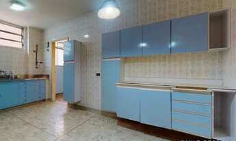 Imagem 4: APARTAMENTO - PARAÍSO - SP