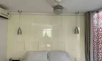 Imagem 5: Morada das Mangueiras