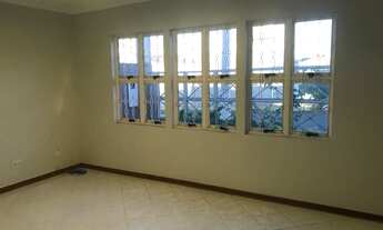 Imagem 2: Sobrado em bairro nobre