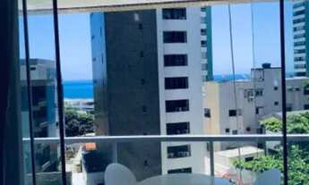 Imagem 3: Apartamento para alugar no Carnaval 2024