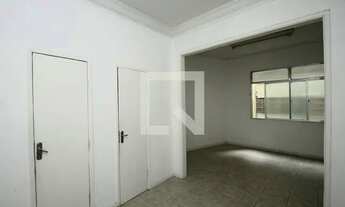 Imagem: Apartamento para Aluguel - Centro, 1 Quarto