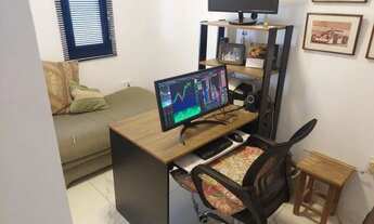 Imagem 5: Casa com 3 quartos em Centro - São Manuel - SP ( Parcelas De : R$ 1.685,77