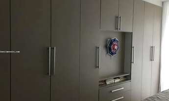 Imagem 5: Casa para Venda em Nova Friburgo, Cônego, 3 dormitórios, 1 suíte, 3 banheiros, 2 vagas