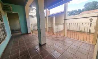 Imagem 3: Casa Comercial Jardim Tropical para aluguel