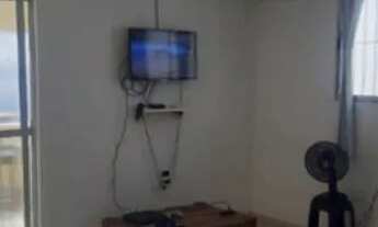 Imagem 4: Belíssima Casa de Praia em Tamandaré ( Alto Padrão e Melhor Preço