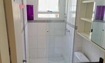 Imagem 6: APARTAMENTO 2 DORMITÓRIO GARDEN NA LA PLATA