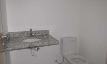 Imagem 7: Conjunto/Sala para Venda - 35.37m², 0 dormitórios, 1 vaga - Cidade Baixa