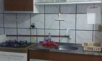 Imagem 4: Aluga-se Casa com 2 dormitórios