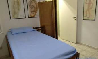 Imagem 6: SOBRADO - ALTO DA LAPA - SP