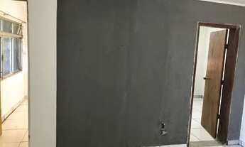 Imagem 6: Aluguel ou venda