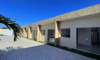 Imagem 5: Village Térreo 2 Suítes Vilas do Atlântico Av Priscila Dultra