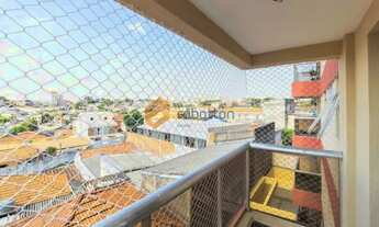 Imagem 3: APARTAMENTO A 15 MINUTOS DO METRÔ JABAQUARA (A PÉ) !