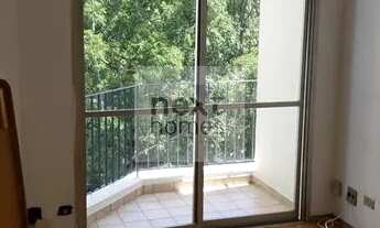 Imagem 4: Apartamento com 2 dormitórios e 1 vaga ao lado da USP !!!